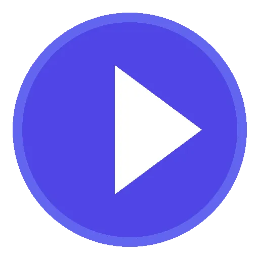 AI Cinema & Sync | Seedance 2.0