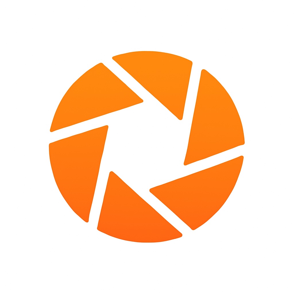 AI Image Generator - Create, Edit & Transform Images