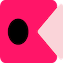 AI Influencer Generator