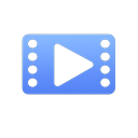 AI Kissing Video Generator - Create Realistic Kissing Videos