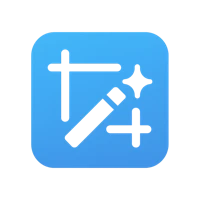 AI Photo Editor - Online AI Image Editor & Enhancer
