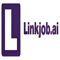 AI interview tool