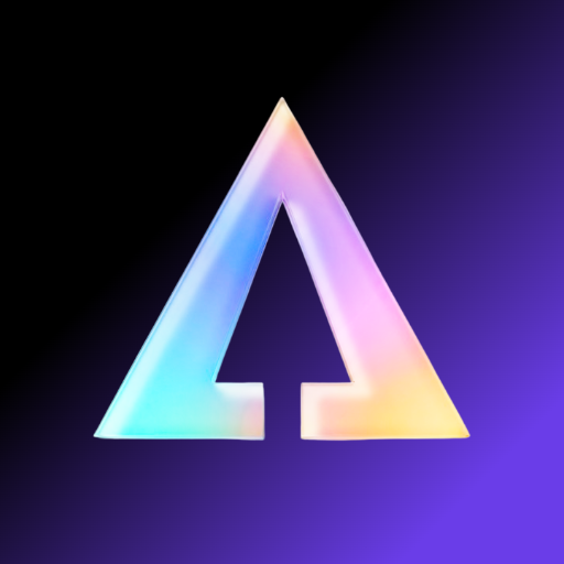 AINewTool - Rising Al Tool Directory