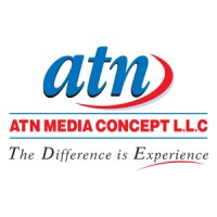ATN MEDIA CONCEPT