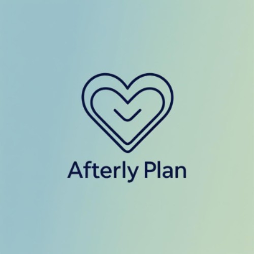 Afterly Plan