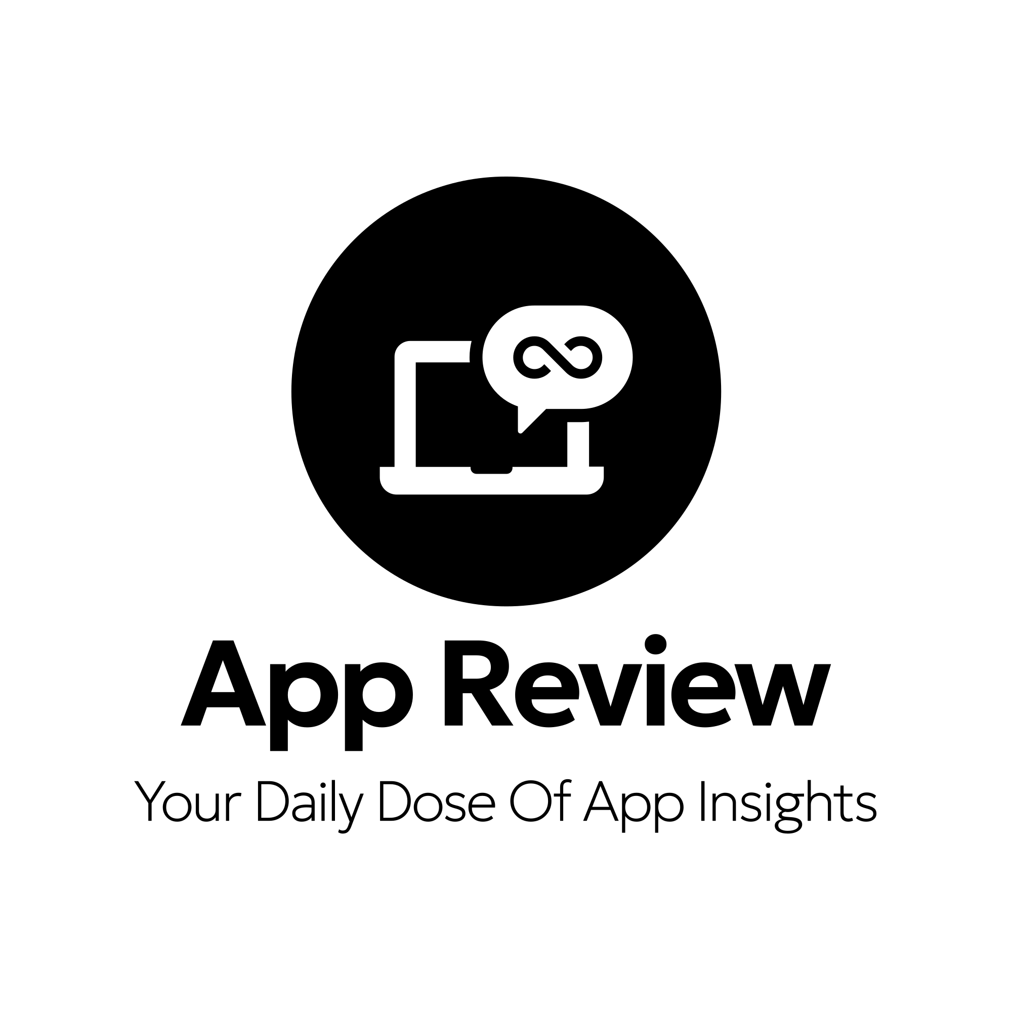 Apps Review