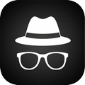 Augmentique: Be a designer