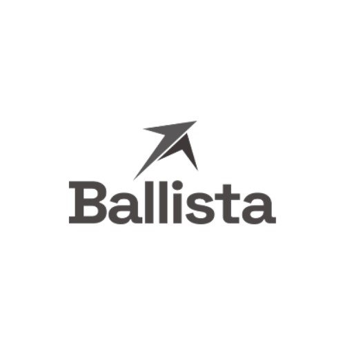 Ballista