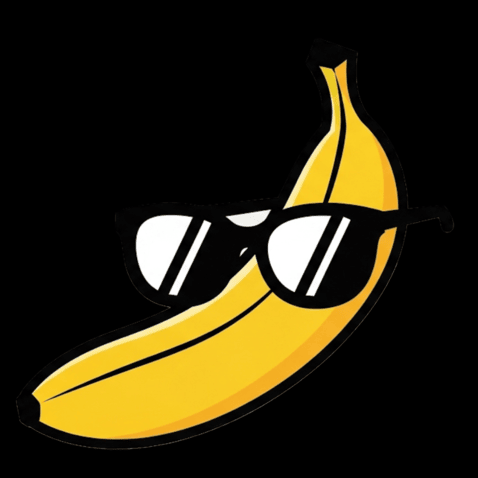 Banana AI