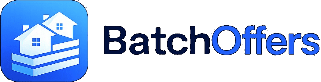 BatchOffers