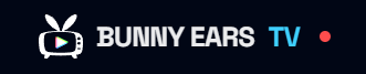 BunnyEarsTv