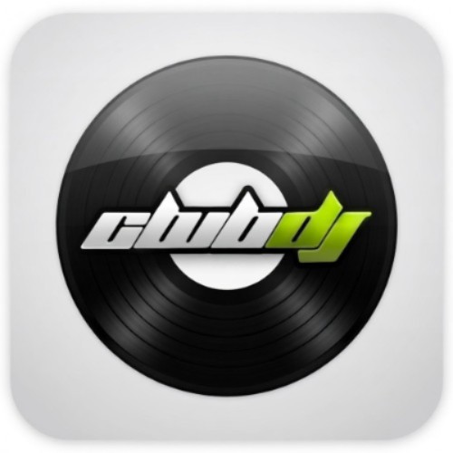 ClubDJ Pro