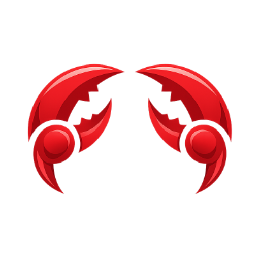 CompareClaw