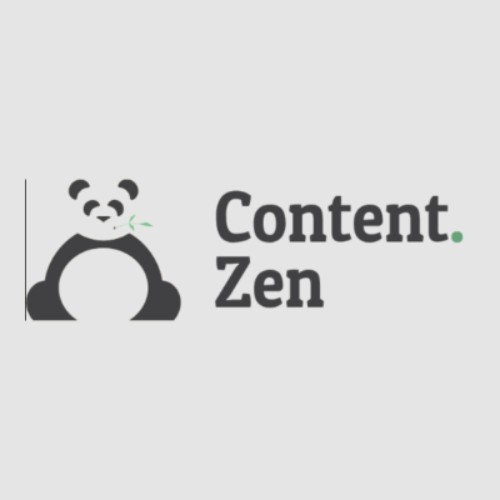 Content Zen