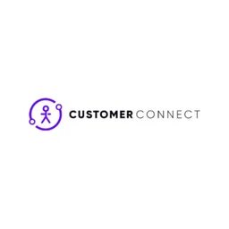 Customer Connect CRM
