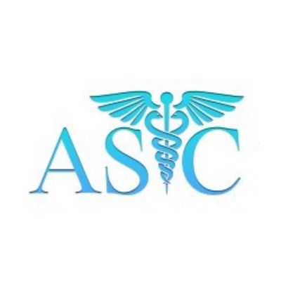 DERMDOC58