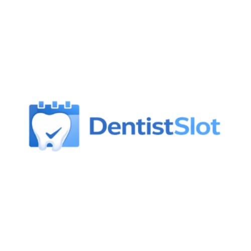 DentistSlot