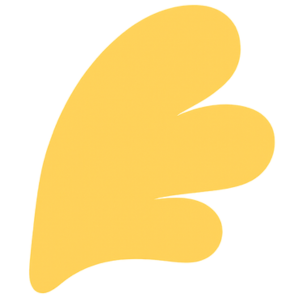 Eggcellent - Recipe Manager