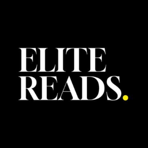EliteReads