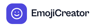 Emoji Creator