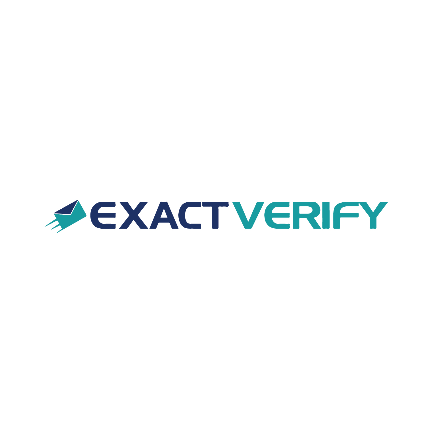 ExactVerify