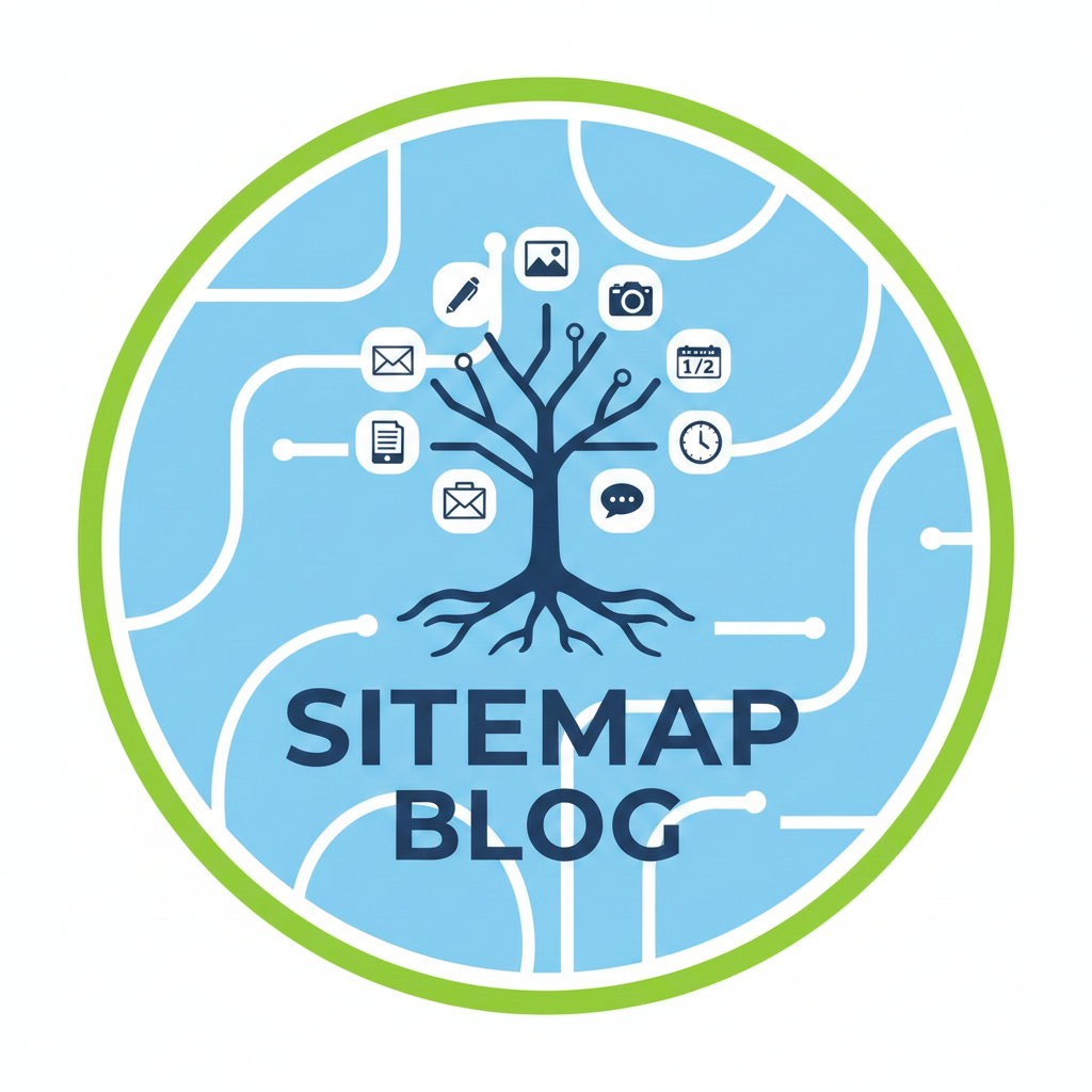 Expert guides for SEO, Blogger optimization, and hardware mods.