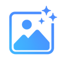 FLUX 2 - AI Image Generator for Text & Consistency