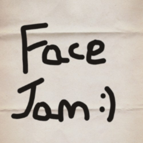 Facejam