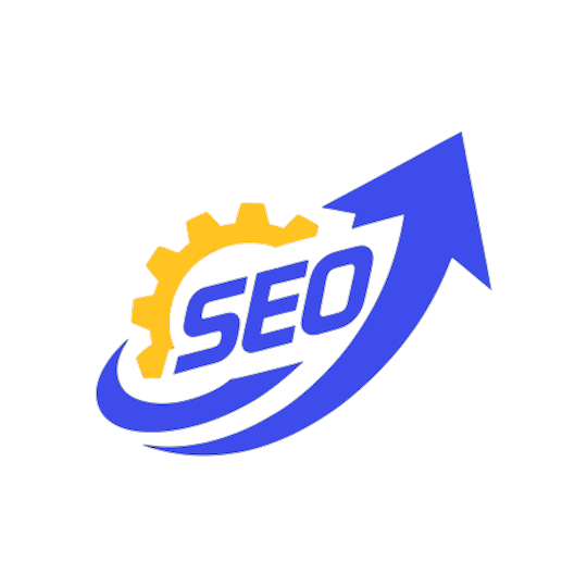 Fast SEO Fix