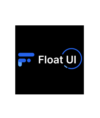 Float UI