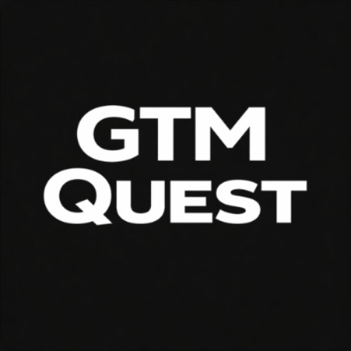 GTM Quest