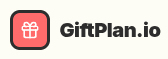 Giftplan.io