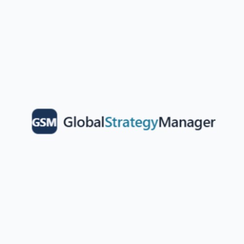 GlobalStrategyManager: The Global Business Strategy & Expansion Platform