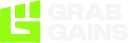 GrabGains