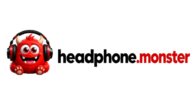 Headphone Monster
