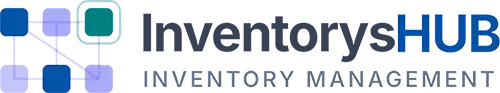 InventorysHub