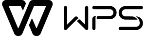 JPG To Excel