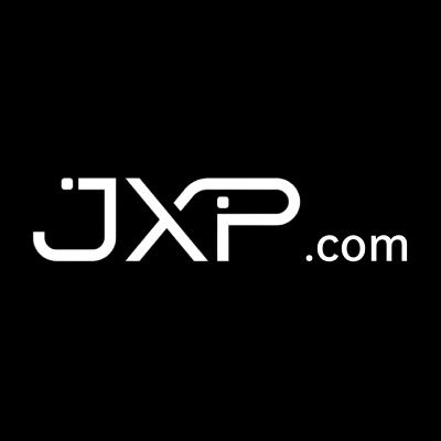 JXP Seedance 1.5 pro AI video generator