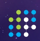KaziCo TEch