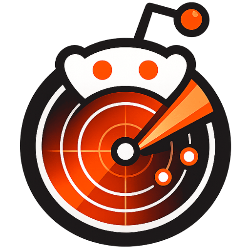 Keydar