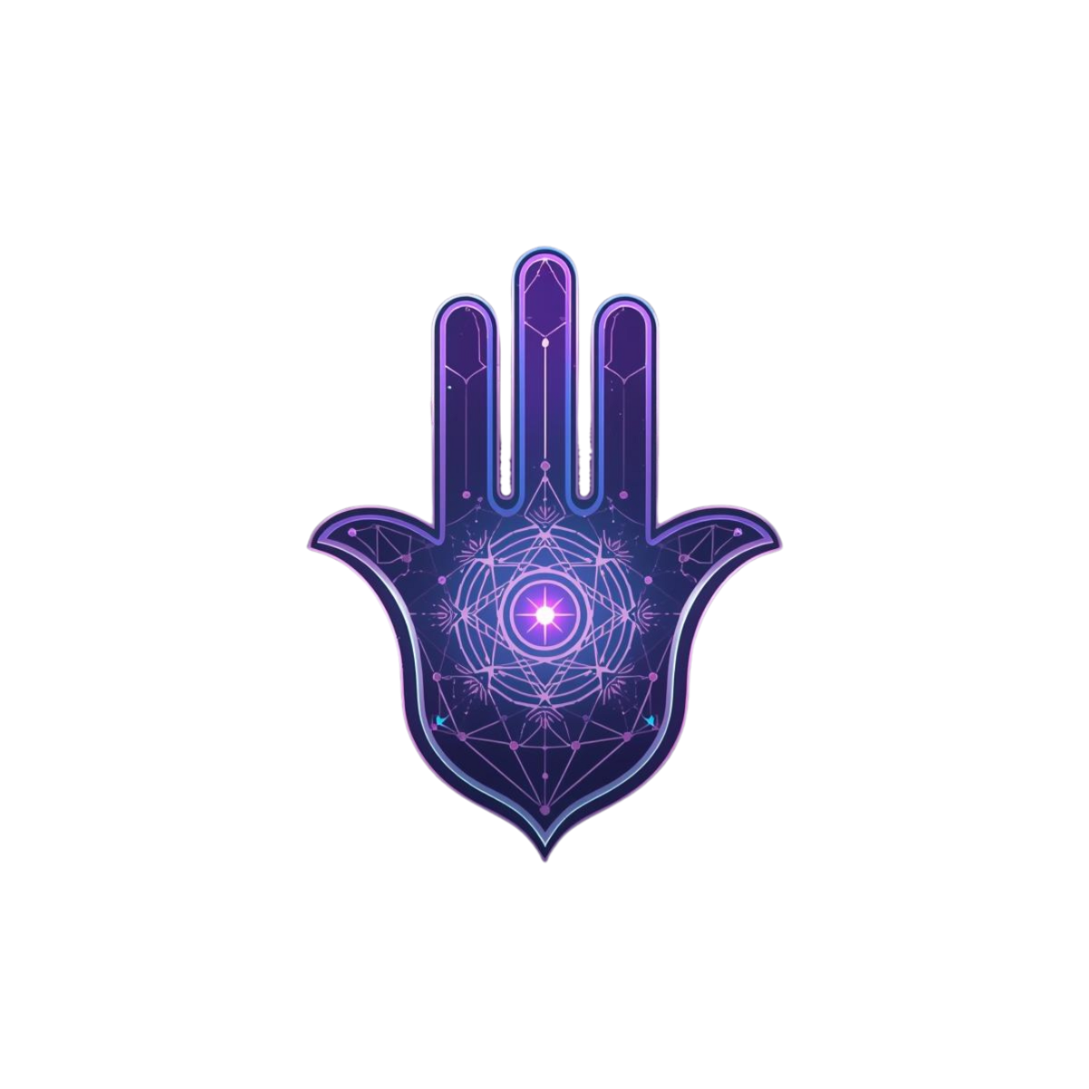 LoA: Law of Attraction App
