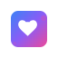Lovable APP