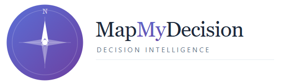 MapMyDecision
