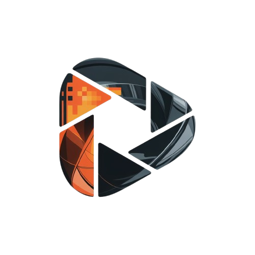 MaxArt AI