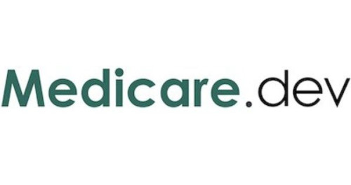 Medicare.dev