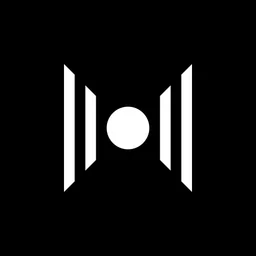 Million Dot Homepage