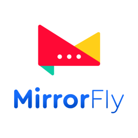 MirrorFly Video Call API & SDK