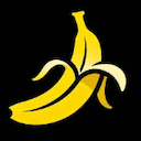 Nano Banana 2