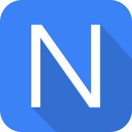 Nean Project