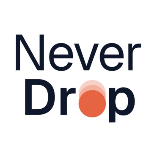 Never Drop